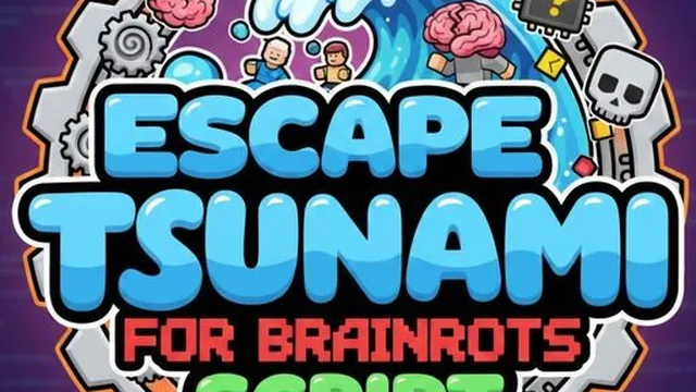 Tsunami